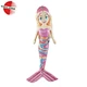 stuffed toy plush doll toy soft dolls